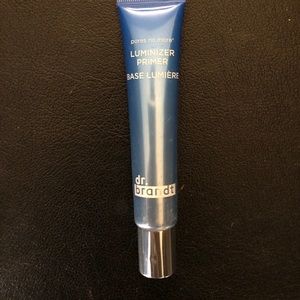 dr. brandt -luminizer primer